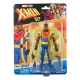X-Men '97 Marvel Legends - Figurine Bishop 15 cm