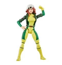 Marvel - X-Men '97  Legends figurine 's Rogue 15 cm