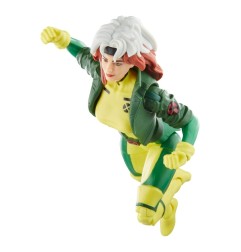 Marvel - X-Men '97  Legends figurine 's Rogue 15 cm