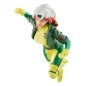 Marvel - X-Men '97  Legends figurine 's Rogue 15 cm