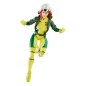 X-Men '97 Marvel  Legends - Figurine Rogue 15 cm
