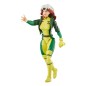 Marvel - X-Men '97  Legends figurine 's Rogue 15 cm