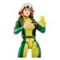 Marvel - X-Men '97  Legends figurine 's Rogue 15 cm