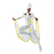 X-Men '97 Marvel Legends - Figurine Storm 15 cm