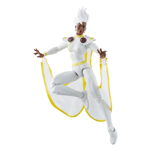 X-Men '97 Marvel Legends - Figurine Storm 15 cm