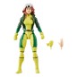 Marvel - X-Men '97  Legends figurine 's Rogue 15 cm