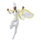 X-Men '97 Marvel Legends - Figurine Storm 15 cm