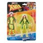 Marvel - X-Men '97  Legends figurine 's Rogue 15 cm