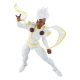 X-Men '97 Marvel Legends - Figurine Storm 15 cm