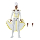 X-Men '97 Marvel Legends - Figurine Storm 15 cm