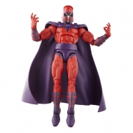 X-Men '97 Marvel Legends - Figurine Magneto 15 cm