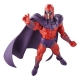 X-Men '97 Marvel Legends - Figurine Magneto 15 cm