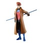 Marvel - X-Men '97  Legends figurine Gambit 15 cm