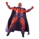 X-Men '97 Marvel Legends - Figurine Magneto 15 cm