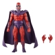 X-Men '97 Marvel Legends - Figurine Magneto 15 cm