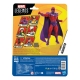 X-Men '97 Marvel Legends - Figurine Magneto 15 cm