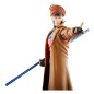 Marvel - X-Men '97  Legends figurine Gambit 15 cm