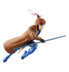 Marvel - X-Men '97  Legends figurine Gambit 15 cm