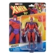 X-Men '97 Marvel Legends - Figurine Magneto 15 cm