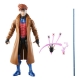 X-Men '97 Marvel Legends - Figurine Gambit 15 cm