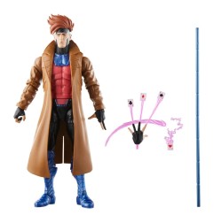 Marvel - X-Men '97  Legends figurine Gambit 15 cm