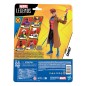Marvel - X-Men '97  Legends figurine Gambit 15 cm