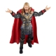 The Infinity Saga Marvel Legends - Figurine Thor (Thor: The Dark World) 15 cm