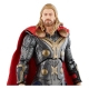 The Infinity Saga Marvel Legends - Figurine Thor (Thor: The Dark World) 15 cm