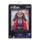 The Infinity Saga Marvel Legends - Figurine Thor (Thor: The Dark World) 15 cm