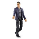 The Infinity Saga Marvel Legends - Figurine Bruce Banner (Avengers: Infinity War) 15 cm