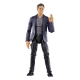 The Infinity Saga Marvel Legends - Figurine Bruce Banner (Avengers: Infinity War) 15 cm