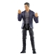 The Infinity Saga Marvel Legends - Figurine Bruce Banner (Avengers: Infinity War) 15 cm