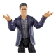 The Infinity Saga Marvel Legends - Figurine Bruce Banner (Avengers: Infinity War) 15 cm