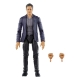 The Infinity Saga Marvel Legends - Figurine Bruce Banner (Avengers: Infinity War) 15 cm