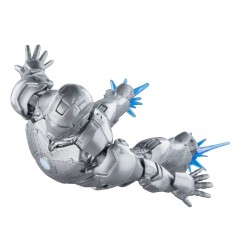 Marvel - The Infinity Saga  Legends figurine Iron Man Mark II (Iron Man) 15 cm