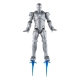 The Infinity Saga Marvel Legends - Figurine Iron Man Mark II (Iron Man) 15 cm