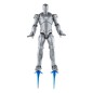Marvel - The Infinity Saga  Legends figurine Iron Man Mark II (Iron Man) 15 cm