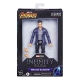 The Infinity Saga Marvel Legends - Figurine Bruce Banner (Avengers: Infinity War) 15 cm