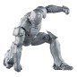 Marvel - The Infinity Saga  Legends figurine Iron Man Mark II (Iron Man) 15 cm