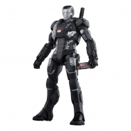 The Infinity Saga Marvel Legends - Figurine War Machine (Captain America: Civil War) 15 cm