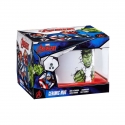 Marvel - Mug XL Bursting Hulk