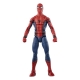 The Infinity Saga Marvel Legends - Figurine Spider-Man (Captain America: Civil War) 15 cm