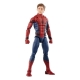 The Infinity Saga Marvel Legends - Figurine Spider-Man (Captain America: Civil War) 15 cm