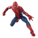 The Infinity Saga Marvel Legends - Figurine Spider-Man (Captain America: Civil War) 15 cm