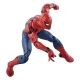 The Infinity Saga Marvel Legends - Figurine Spider-Man (Captain America: Civil War) 15 cm