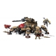 Destiny -  Jeu de construction Mega Bloks Fallen Walker