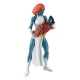 X-Men: The Animated Series Marvel Legends - Figurine Mystique 15 cm