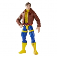 X-Men: The Animated Series Marvel Legends - Figurine Morph 15 cm