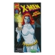 X-Men: The Animated Series Marvel Legends - Figurine Mystique 15 cm