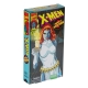 X-Men: The Animated Series Marvel Legends - Figurine Mystique 15 cm